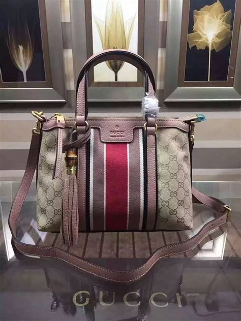 gucci bags in china|gucci bags sale outlet.